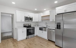 1304 E 900 S, Provo, UT 84606