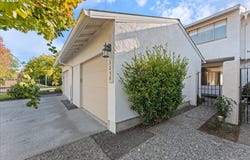 3250 NE 29TH St, Gresham, OR 97030