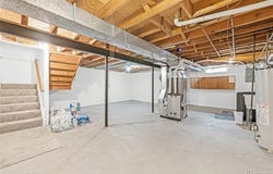 3779 Heritage Parkway, Dearborn, MI 48124