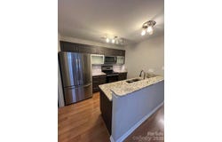 21411 Aftonshire Drive, Cornelius, NC 28031
