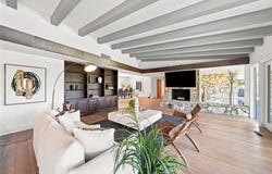 3608 Hampstead Road, La Canada Flintridge, CA 91011