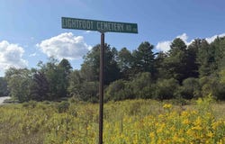 148 VT Route 30, Winhall, VT 05340