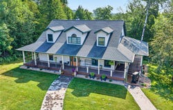 2694 10th Avenue, Chetek, WI 54728