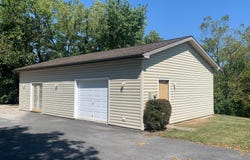 7798 VALLEY VIEW Lane, GREENCASTLE, PA 17225