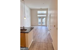 1201 E WEST Highway, SILVER SPRING, MD 20910
