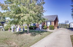 118 Benelli Dr, Bardstown, KY 40004