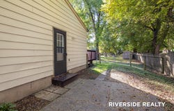 2321 Webster Street, Lansing, MI 48911