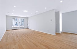 16 Phyllis Terrace, Monsey, NY 10952