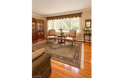 500 Curtis Rd, Roxbury Twp., NJ 07850-1705