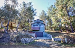 2550 Emerson Road, Cambria, CA 93428