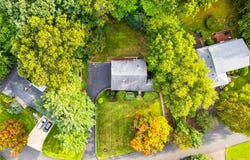 31 Briarwood Drive, New City, NY 10956