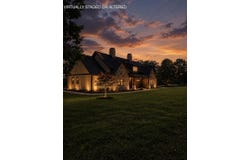 209 Tunnie Point, Dunlap, TN 37327