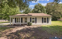 196 Manquin Drive, Aylett, VA 23009