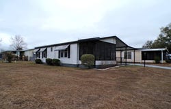 9701 E HWY 25, Belleview, FL 34420