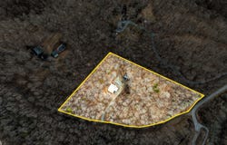 8-Lot Cottage Charm, Goode, VA 24556