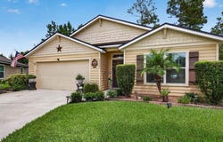 65057 LAGOON FOREST Drive, Yulee, FL 32097