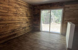 6725 COUNTY ROAD 36, RANDOLPH, AL 36792