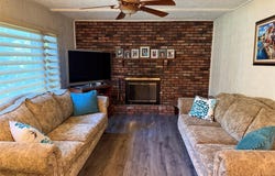 304 Dare Road, Selden, NY 11784