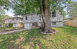 108 W McDonald Street, Edgerton, KS 66021