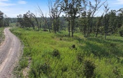 Old Tuscumbia Road, Eldon, MO 65026