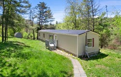 4807 PILOT Road, Pilot, VA 24138