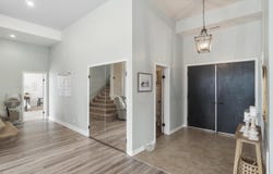 635 School Road, Rose Bud, AR 72137