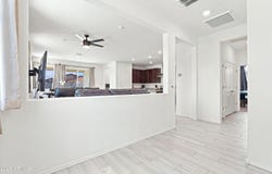 8327 W ILLINI Street, Tolleson, AZ 85353