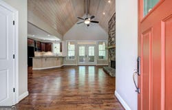 25 Mountain Creek Trail NE, Fairmount, GA 30139