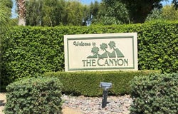 42 Coble Dr, Cathedral City, CA 92234