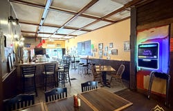 14224 Main Street, Au Sable Forks, NY 12912