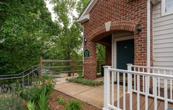 1055 WEYBRIDGE CT, CHARLOTTESVILLE, VA 22911