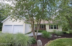 1255 Hawthorne Terrace, Pocono Summit, PA 18346