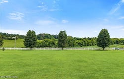 165 County Road 326, Sweetwater, TN 37874