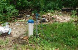 4286 SE 871 Road, Collins, MO 64738