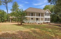 199 Pierce Road, Florence, MS 39073