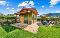 1126 N Dalton Ranch Road, Durango, CO 81301