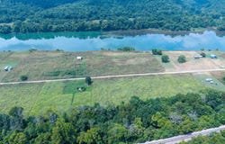 69 White River Run, Guion, AR 72540