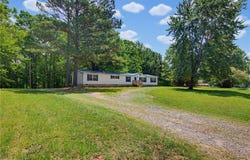 1041 Whitts Road, Madison, NC 27025