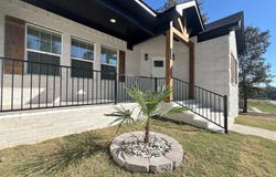 15012 Summer Oak, Mabelvale, AR 72103