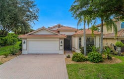 20301 Ardore Ln, ESTERO, FL 33928