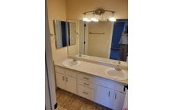 1100 Geoglein Gulch Road, Durango, CO 81301