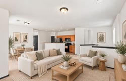 601 Menaul Blvd NE, Albuquerque, NM 87107