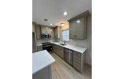 212 S 3rd St, Amory, MS 38821