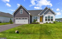 26133 BEACON DR, ELLENDALE, DE 19941
