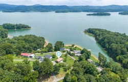120 Pine Fork Road, Rutledge, TN 37861