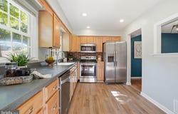 5910 PRINCE JAMES Drive, SPRINGFIELD, VA 22152
