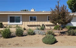 28167 Pebble Beach Drive, Menifee, CA 92586