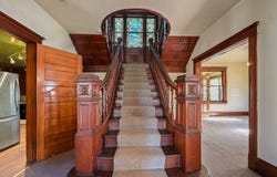 616 E Main St, Cobleskill, NY 12043