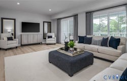 2840 Calgary Ln, Chester, VA 23831