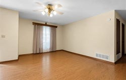 617 Wallace NW, Ardmore, OK 73401